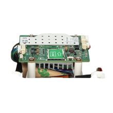 UMA 4G-LTE-AP-R-O Wi-Fi access point 4G LTE router met RJ45 poort en 150Mbps geschikt voor buiten