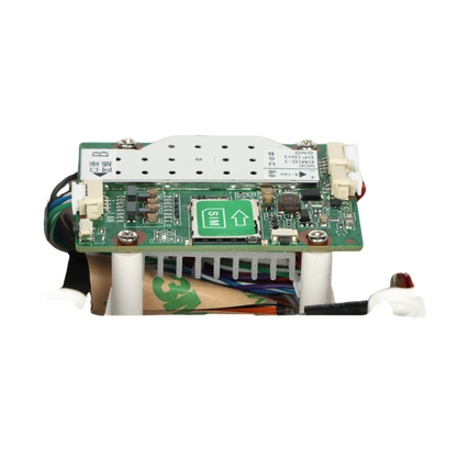 UMA 4G-LTE-AP-R-O Wi-Fi access point 4G LTE router met RJ45 poort en 150Mbps geschikt voor buiten