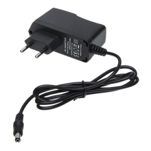 UMA PA-5-2000 5V/2A Universele voeding stekker adapter met DC plug