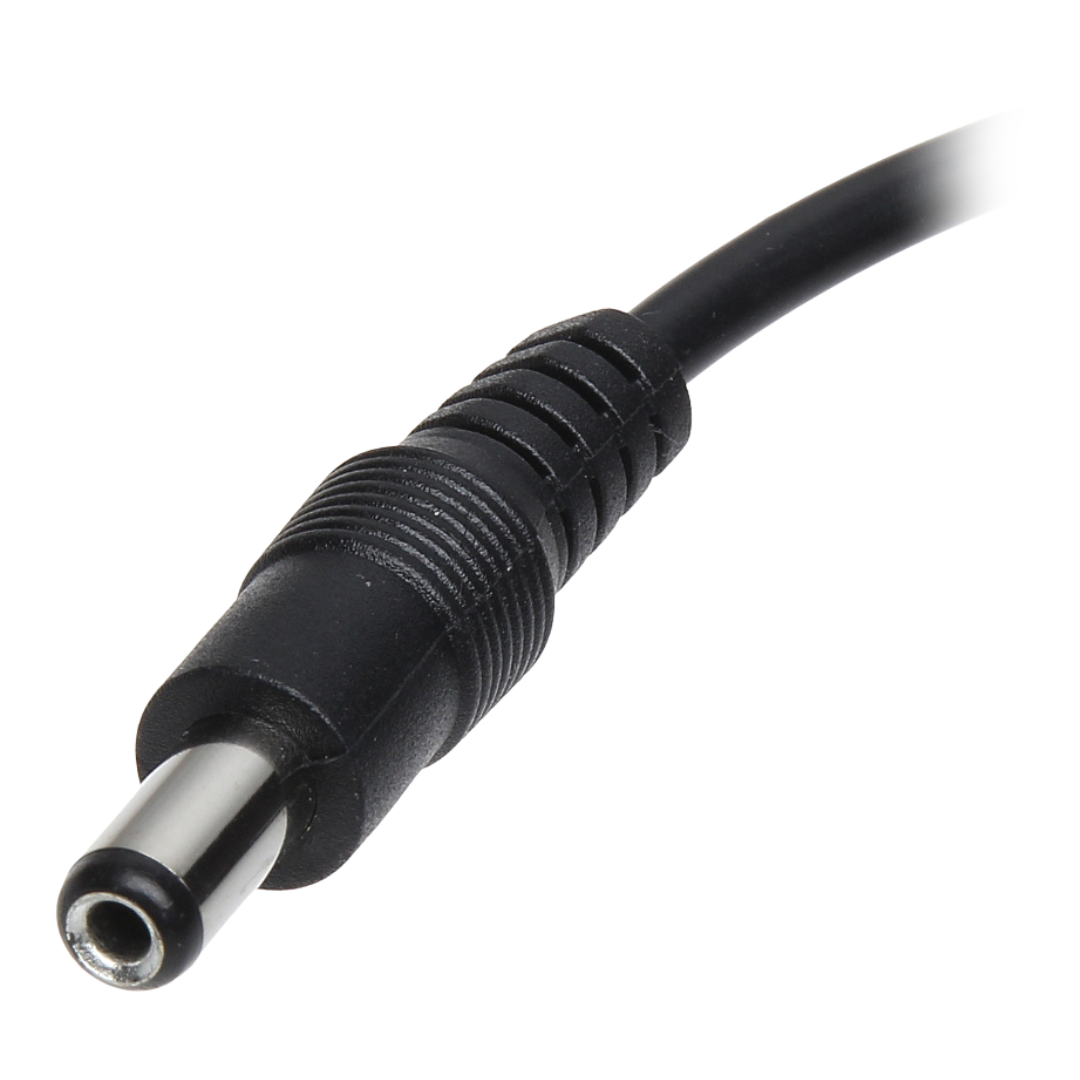 UMA PA-5-2000 5V/2A Universele voeding stekker adapter met DC plug