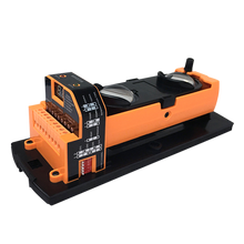 UMA AIR-B60-2 dual beam actieve infrarood universele detector set tot 60m voor buiten