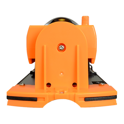 UMA AIR-BH150-L4 quad beam actieve infrarood universele detector set tot 150m voor buiten