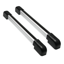 UMA AIR-BI1001086 multi beam actieve infrarood universele detector set tot 100m voor buiten