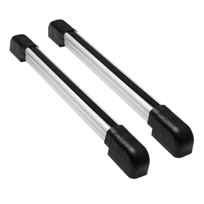 UMA AIR-BI1001408 multi beam actieve infrarood universele detector set tot 100m voor buiten