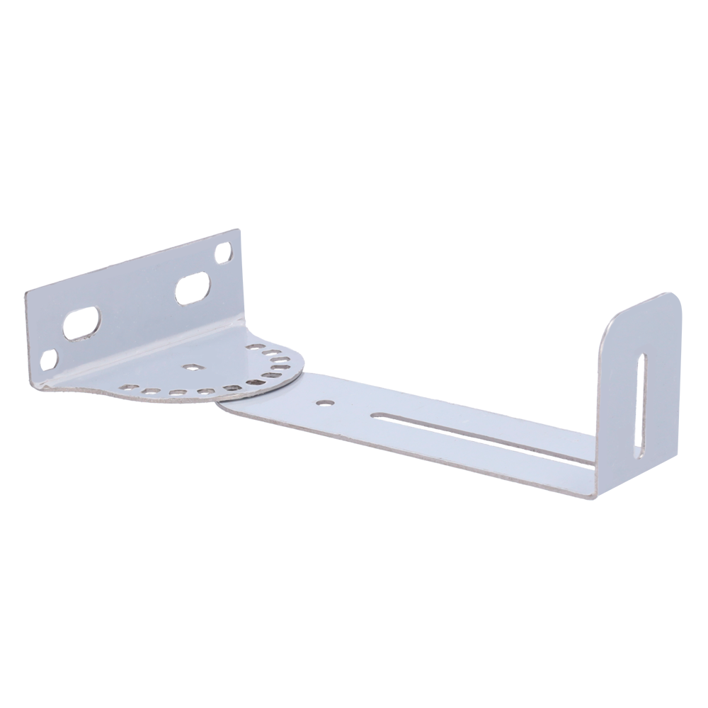 UMA  AIR-N6Z instelbare montagebeugels voor AIR-BI1001086 of AIR-BI30764 detector set