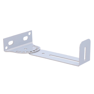 UMA AIR-N6Z – Montagebeugels voor AIR-BI1001086 / AIR-BI30764 detector set