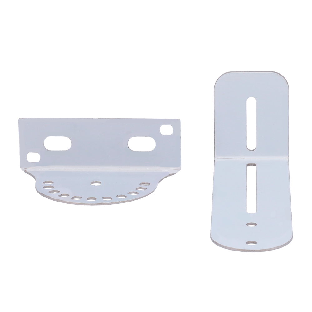 UMA  AIR-N6Z instelbare montagebeugels voor AIR-BI1001086 of AIR-BI30764 detector set