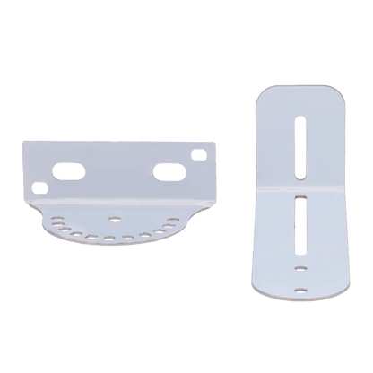 UMA  AIR-N6Z instelbare montagebeugels voor AIR-BI1001086 of AIR-BI30764 detector set