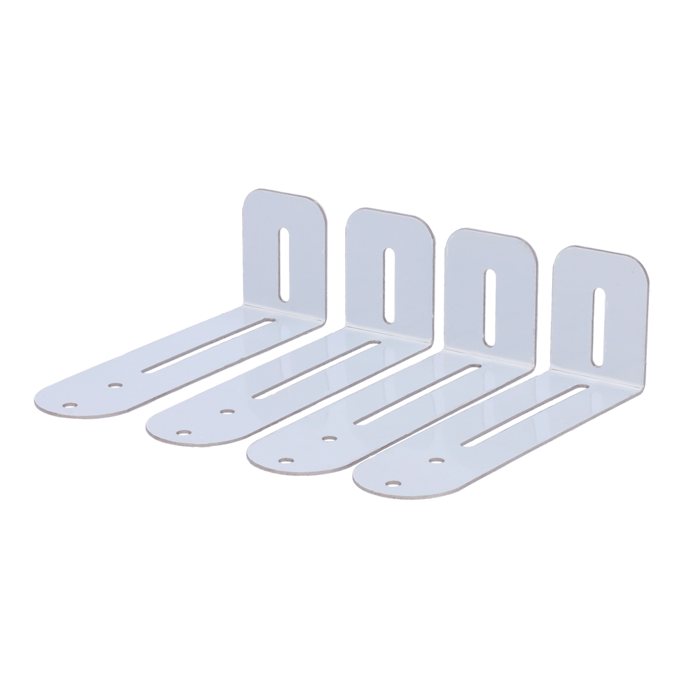 UMA  AIR-N6Z instelbare montagebeugels voor AIR-BI1001086 of AIR-BI30764 detector set
