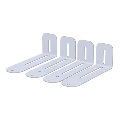 UMA  AIR-N6Z instelbare montagebeugels voor AIR-BI1001086 of AIR-BI30764 detector set