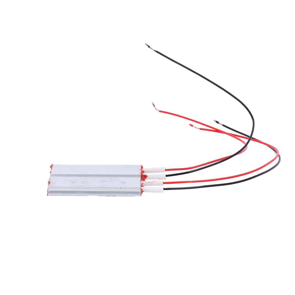 UMA AIR-VWB mini verwarming voor AIR beams