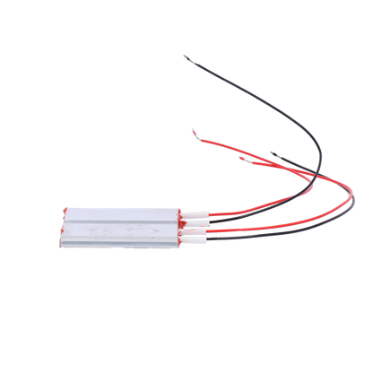 UMA AIR-VWB mini verwarming voor AIR beams