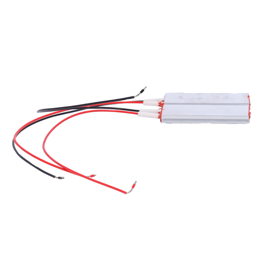 UMA AIR-VWB mini verwarming voor AIR beams