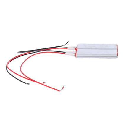 UMA AIR-VWB mini verwarming voor AIR beams