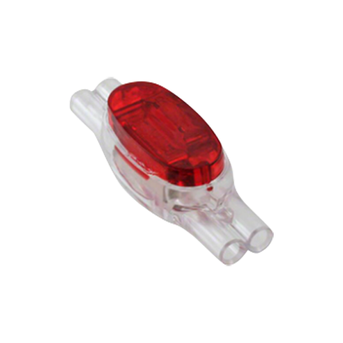 UMA CON-GEL-1 - Kabelconnector - Waterafstotende gel (10 stuks)
