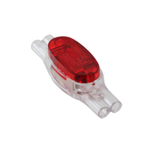 UMA CON-GEL-1 - Kabelconnector - Waterafstotende gel (10 stuks)