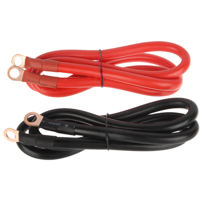 UMA CONV-12-230-2000 omvormer van 12VDC naar 230VAC maximaal 2000 Watt met USB aansluiting