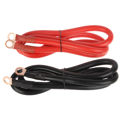 UMA CONV-24-230-2000 omvormer van 24VDC naar 230VAC maximaal 2000 Watt met USB aansluiting