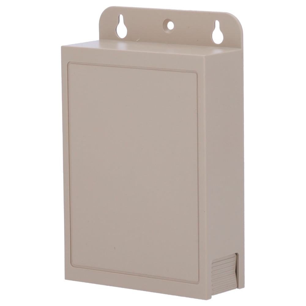 UMA DC12V2A-EXT voeding adapter voor buiten
