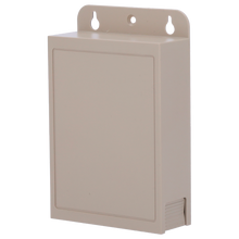 UMA DC12V2A-EXT outdoor power adapter