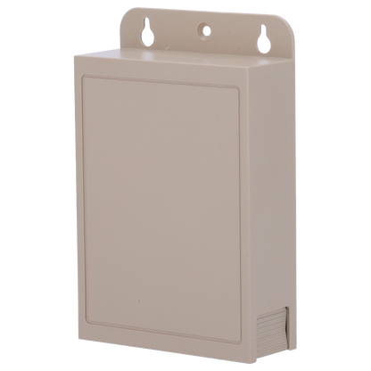 UMA DC12V2A-EXT voeding adapter voor buiten