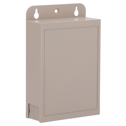 UMA DC12V2A-EXT voeding adapter voor buiten