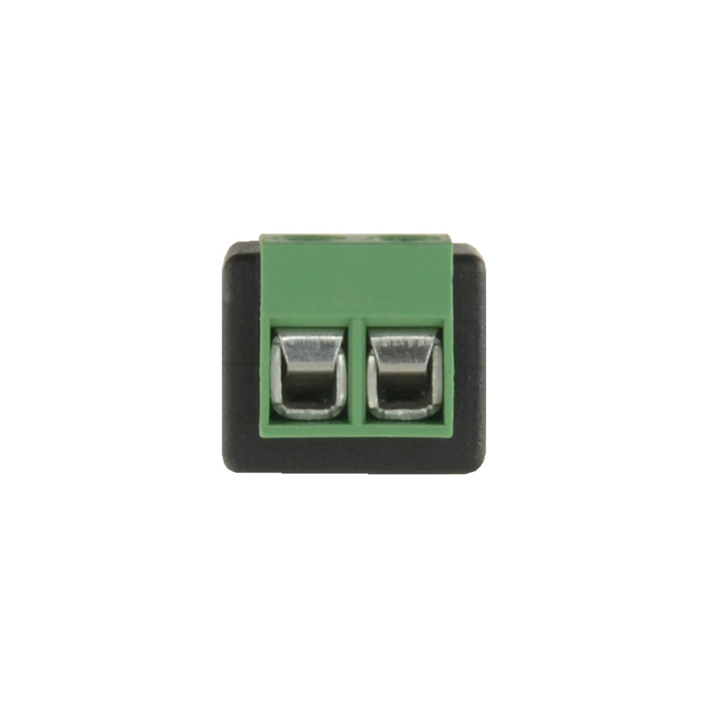 UMA DC connector mannelijk