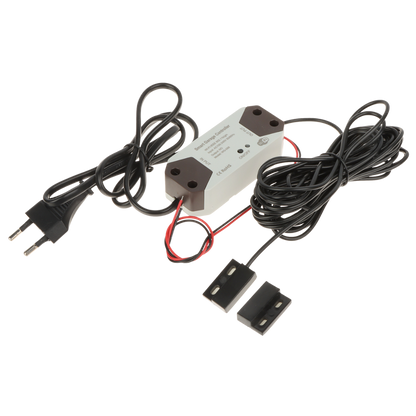 UMA GC-2 Slimme garagedeur Wi-Fi Controller voor toegang via Tuya app