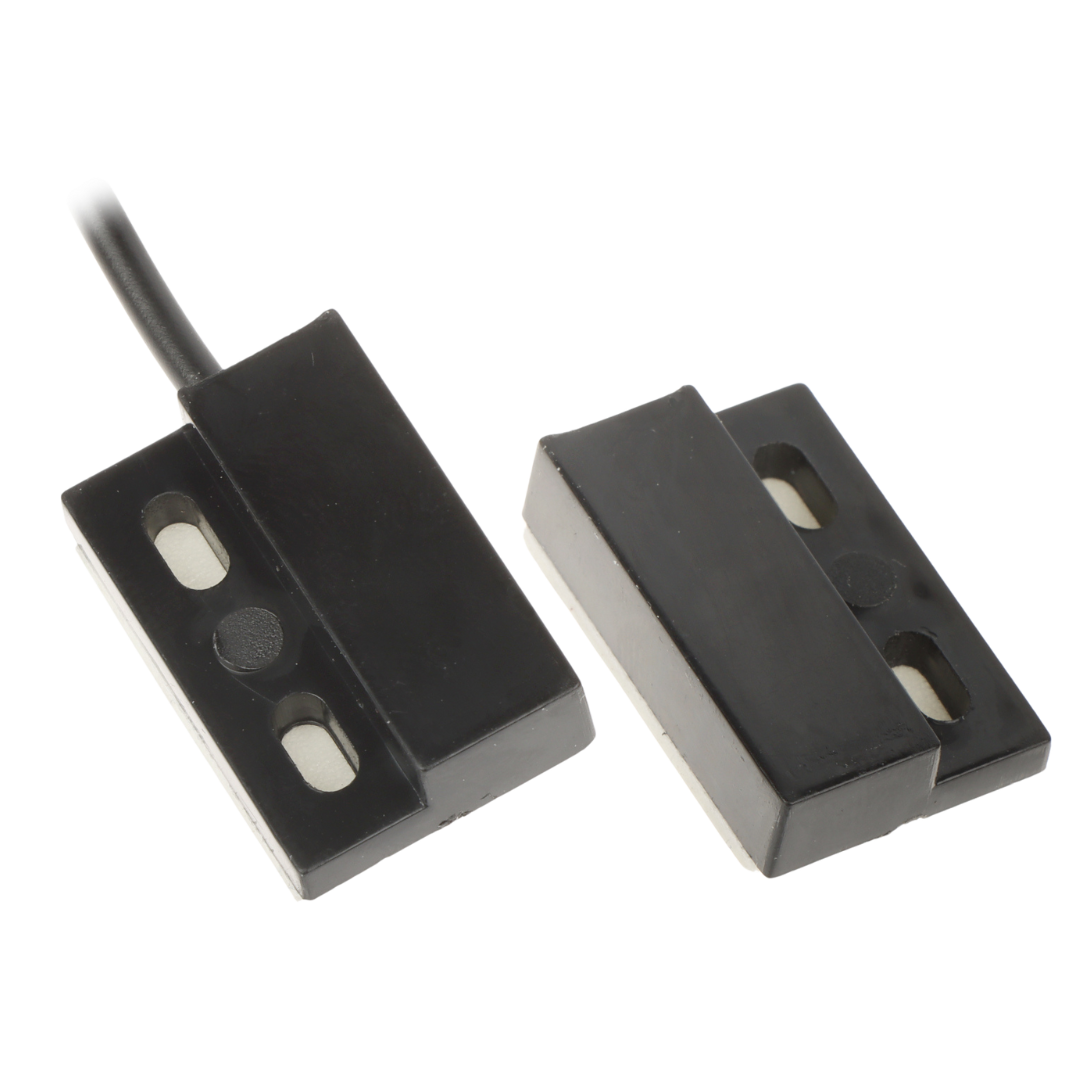 UMA GC-2 Slimme garagedeur Wi-Fi Controller voor toegang via Tuya app
