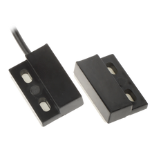 UMA GC-2 Slimme garagedeur Wi-Fi Controller voor toegang via Tuya app