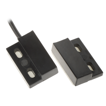 UMA GC-2 Slimme garagedeur Wi-Fi Controller voor toegang via Tuya app