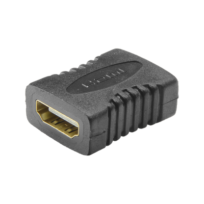 UMA HDMI adapter type A vrouwelijk