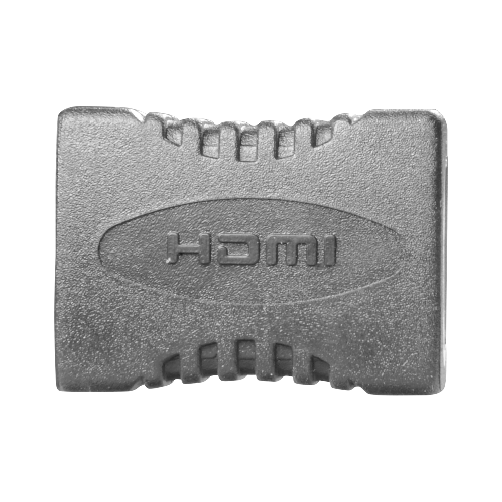 UMA HDMI adapter type A vrouwelijk