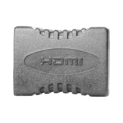 UMA HDMI adapter type A vrouwelijk