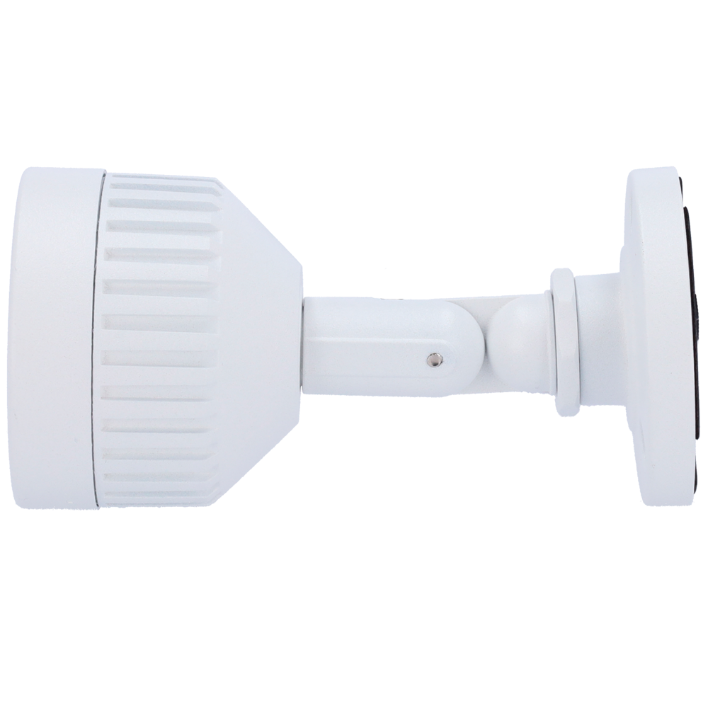 UMA IR-40-60 Infrarood schijnwerper 50 meter 60 graden hoek voor binnen en buiten
