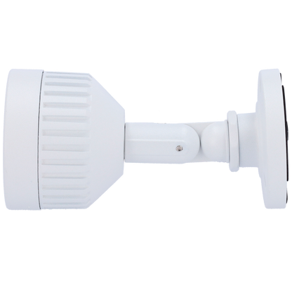 UMA IR-40-60 Infrarood schijnwerper 50 meter 60 graden hoek voor binnen en buiten