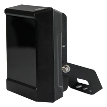 UMA IR-45-40-POE Infrarood schijnwerper 40 meter 45 graden hoek voor binnen en buiten met PoE