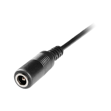 UMA  IR-45-40 Infrarood schijnwerper 40 meter 45 graden hoek voor binnen en buiten