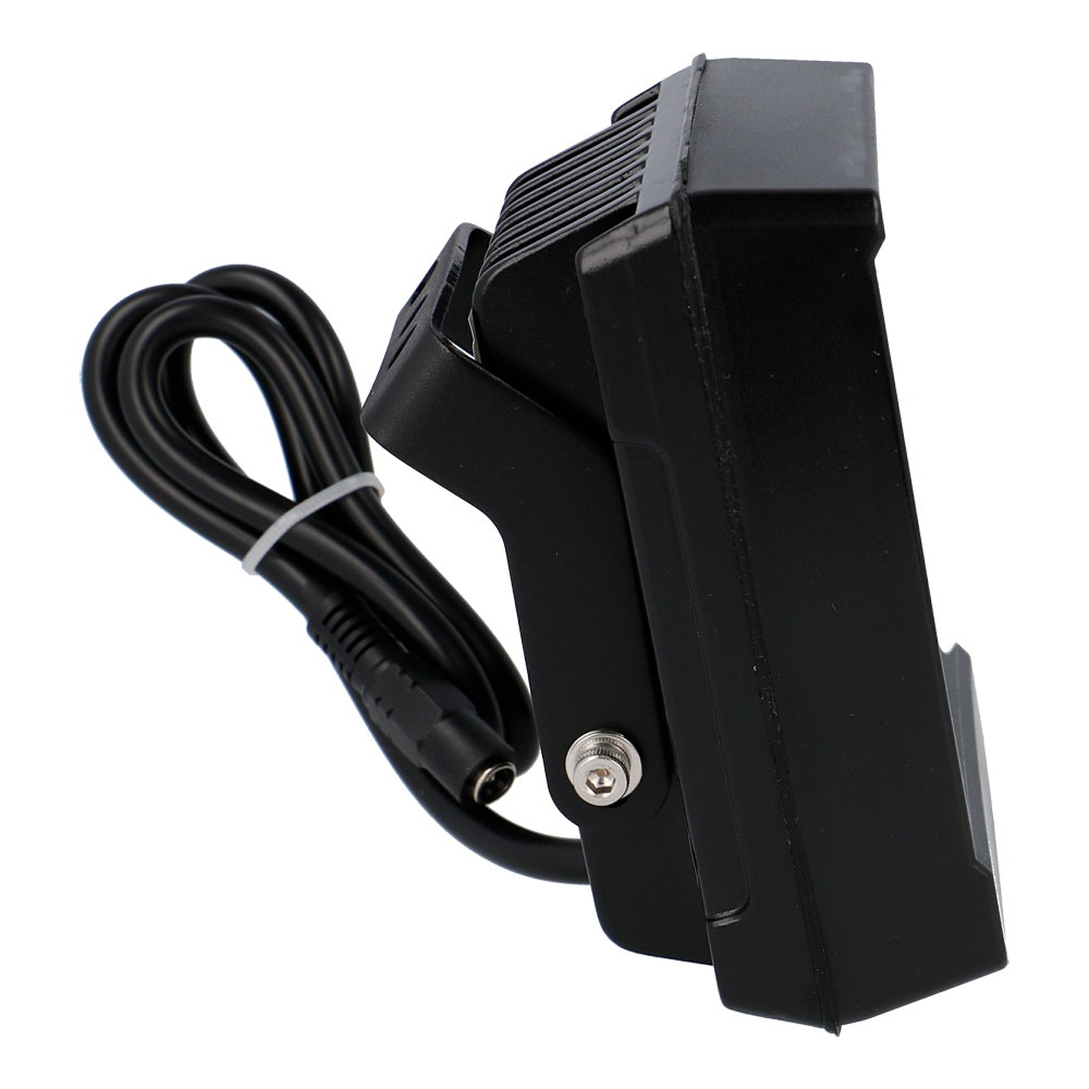 UMA IR-60-50 - Infrarood schijnwerper - 50m, 60º | IP66