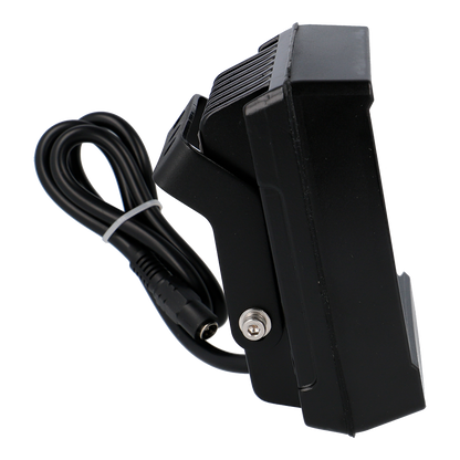 UMA IR-60-50 - Infrarood schijnwerper - 50m, 60º | IP66