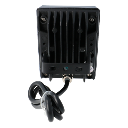 UMA IR-60-50 - Infrarood schijnwerper - 50m, 60º | IP66
