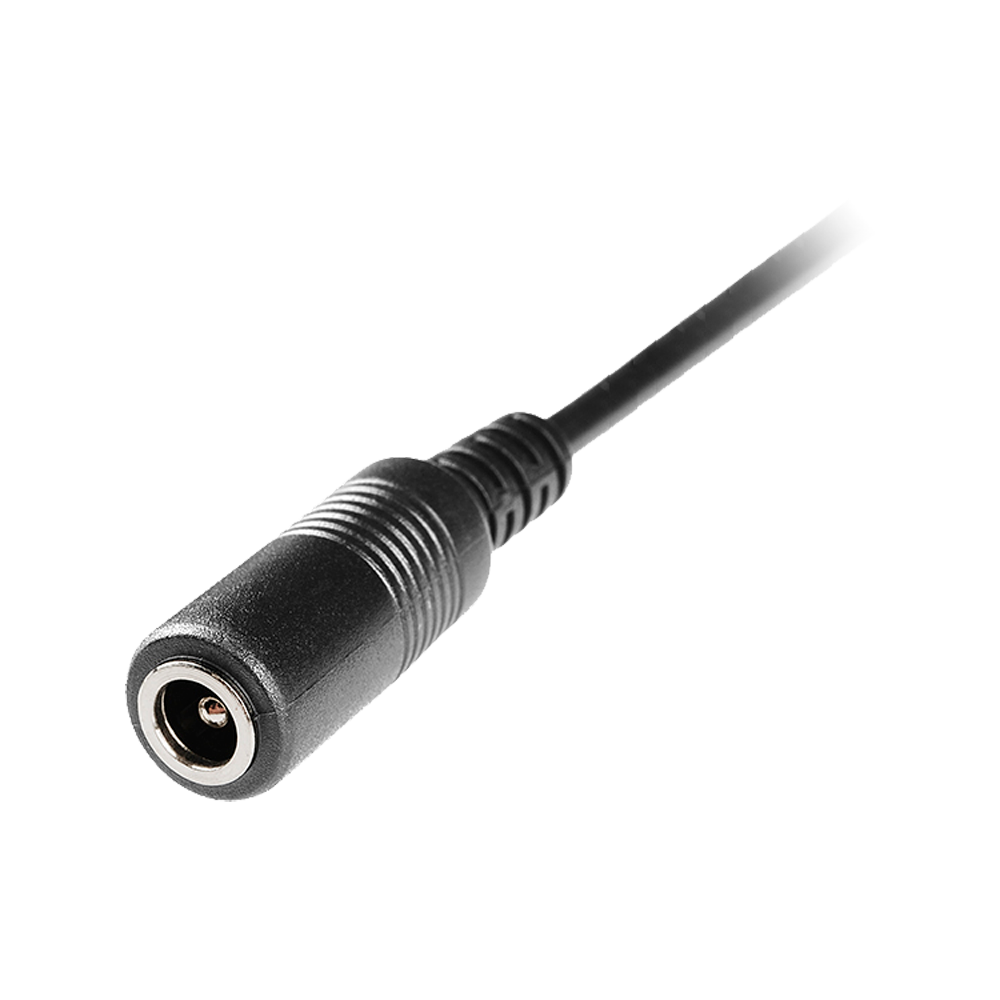 UMA IR-60-50 - Infrarood schijnwerper - 50m, 60º | IP66