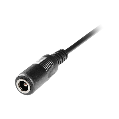 UMA IR-60-50 - Infrarood schijnwerper - 50m, 60º | IP66