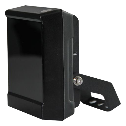 UMA IR-60-50 - Infrarood schijnwerper - 50m, 60º | IP66