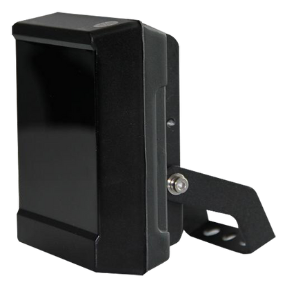 UMA IR-60-50 - Infrarood schijnwerper - 50m, 60º | IP66