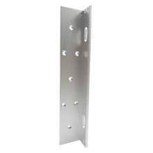 UMA MB-180L L-profiel voor WL4 WM-180-AS Elektromagnetisch slot opbouw kleefmagneet