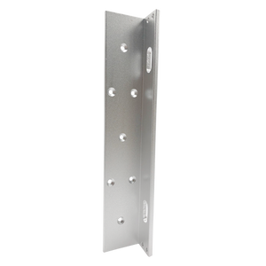 UMA MB-180L L-profiel voor WL4 WM-180-AS Elektromagnetisch slot opbouw kleefmagneet