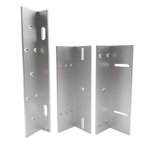 UMA MB-180ZL ZL-profielen voor WL4 WM-180-AS elektromagnetisch slot
