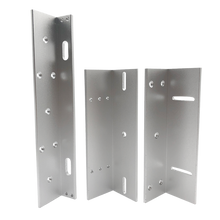 UMA MB-180ZL ZL-profielen voor WL4 WM-180-AS elektromagnetisch slot