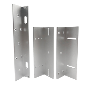 UMA MB-180ZL ZL-profielen voor WL4 WM-180-AS elektromagnetisch slot